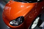 Opel Adam 2013 года